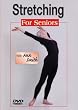 Stretching for Seniors