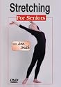 Stretching for Seniors