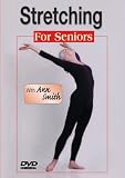 Stretching for Seniors