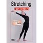 Stretching for Seniors