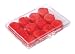 Small Silicone Ear Plugs By Apex Healthcare Products