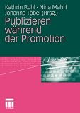 Buch