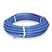 3/4inch Blue PEX Tubing (300 ft Coil)