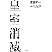 �c������