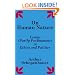 On Human Nature: Essays (Partly Posthumous) in Ethics and Politics
