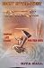 Ebony Bitter-Sweet, a Chocolate Girl in a Vanilla World: Poetry and Prose for the Sou...