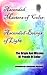 Books : Ascended Masters of Colour - Ascended Beings of Light: The Origin and Mission of People of Color