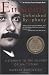 Book Einstein's Unfinished Symphony: Listening to the Sounds of Space-Time