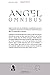 Angel Omnibus