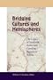Bridging Cultures and Hemispheres: The Legacy of Archibald Reekie and Canadian Baptists in Bolivia