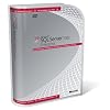 SQL Server 2008 Enterprise 日本語版 25CAL 付き アカデミック版