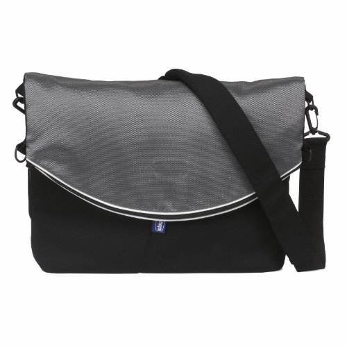 Imagen 5 de Chicco - Trio con capazo Living Smart, silla autofix grupo 0 + (Tecna) 407926368