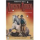 Lucky Luke [ Holl�ndische Fassung, Keine Deutsche Sprache ]