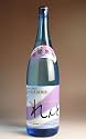 奄美開運 れんと25度1800ｍｌ