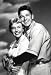 Ronald Reagan and Doris Day in The Winning Team Movie Poster - 13x19