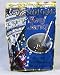 Kitchen & Housewares : Beef Jerky Treats for Dogs - 1lb