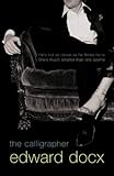 The calligrapher