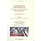 Comprehensive Biotechnology : The Practice of Biotechnology: Current Commodity Products by Harvey W. Blanch, Stephen Drew, and Daniel I. C. Wang