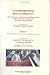 Books : Comprehensive Biotechnology : The Practice of Biotechnology: Current Commodity Products