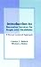 Book An Introduction to Recreation Services for People With Disabilities: A Person-Centered Approach
