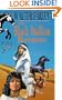 The Black Stallion Returns (Knight Books)