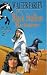 The Black Stallion Returns (Knight Books)
