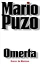 Omerta