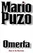 Omerta (Audio Cassette)