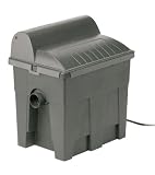 Gardena 7927-20 UVC-Filter F6000 Aquamotion
