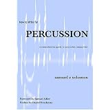 How to Write for PERCUSSION
