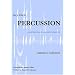 How to Write for PERCUSSION