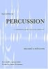 How to Write for PERCUSSION