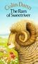 The Ram of Sweetriver