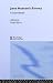 Emma: A Sourcebook