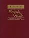 Related Mosby's Genrx 1998: The Complete Reference for Generic and Brand Drugs (Serial) Image