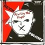 Pointing the Finger/Politicz: The Cherry Red Albums 1981-1982