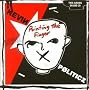 Pointing the Finger/Politicz: The Cherry Red Albums 1981-1982 Pointing the Finger/Politicz: The Cherry Red Albums 1981-1982