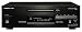 Onkyo DX-7711 CD-Player schwarz