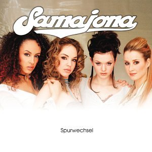 Samajona - Spurwechsel - Zortam Music
