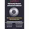 Books about Security