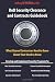 Image of DOD SECURITY CLEARANCES AND CONTRACTS GUIDEBOOK-What Cleared Contractors Need to Know About Their Need to Know