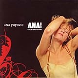 Ana