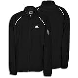 adidas Women's Supernova Gore Windstopper Jacket