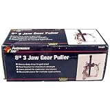 WILMAR W138P 8 3-JAW GEAR PULLER