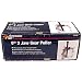 WILMAR W138P 8 3-JAW GEAR PULLER