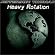 Heavy Rotation