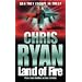 Land of Fire