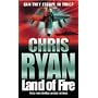 Land of Fire