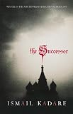 The Successor