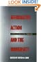 Affirmative Action and the University: A Philosophical Inquiry